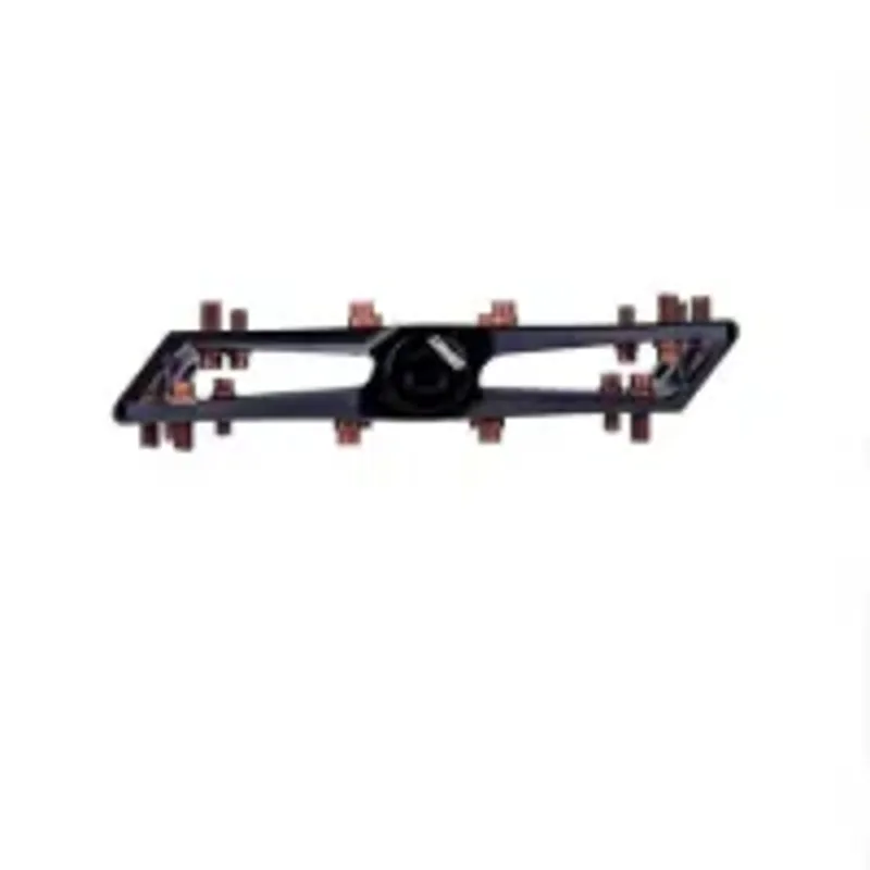 DMR - Vault SE - Black With Copper Pins Black Bronze one-5