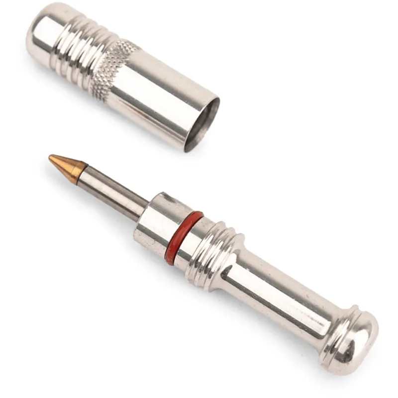 Dynaplug Micro Racer Tubeless Tyre Repair Kit-1