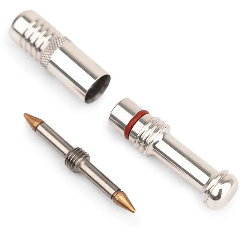 Dynaplug Micro Racer Tubeless Tyre Repair Kit-2