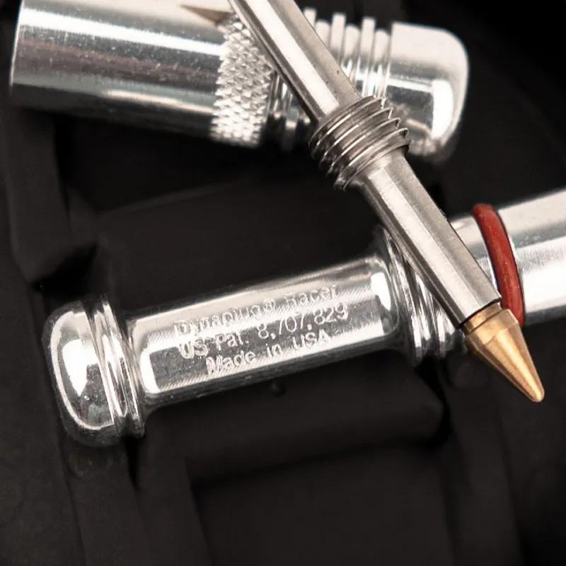 Dynaplug Micro Racer Tubeless Tyre Repair Kit-3