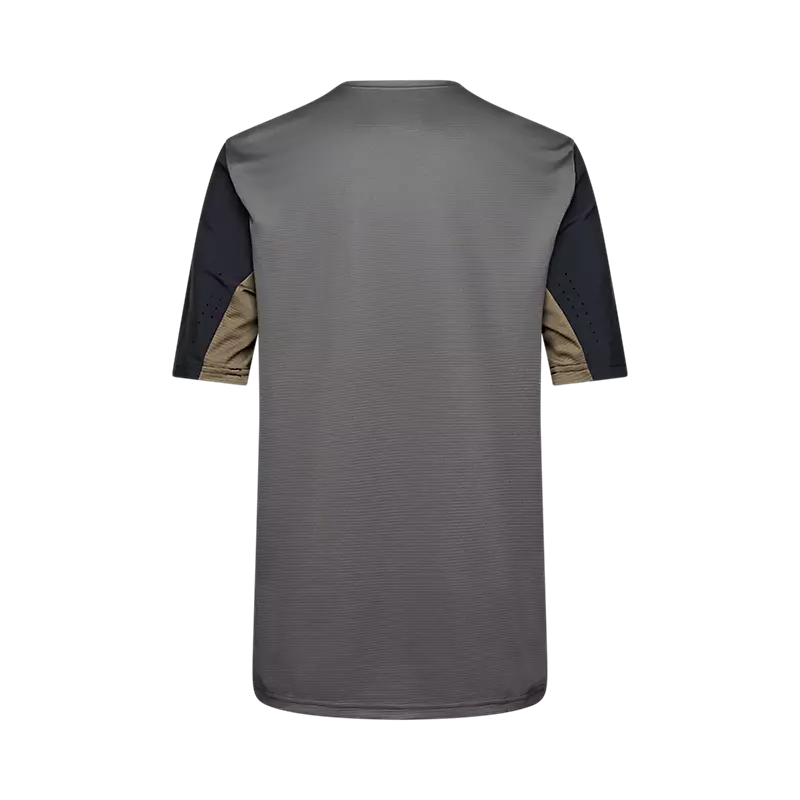 Fox Defend SS Jersey Dark Shadow-1