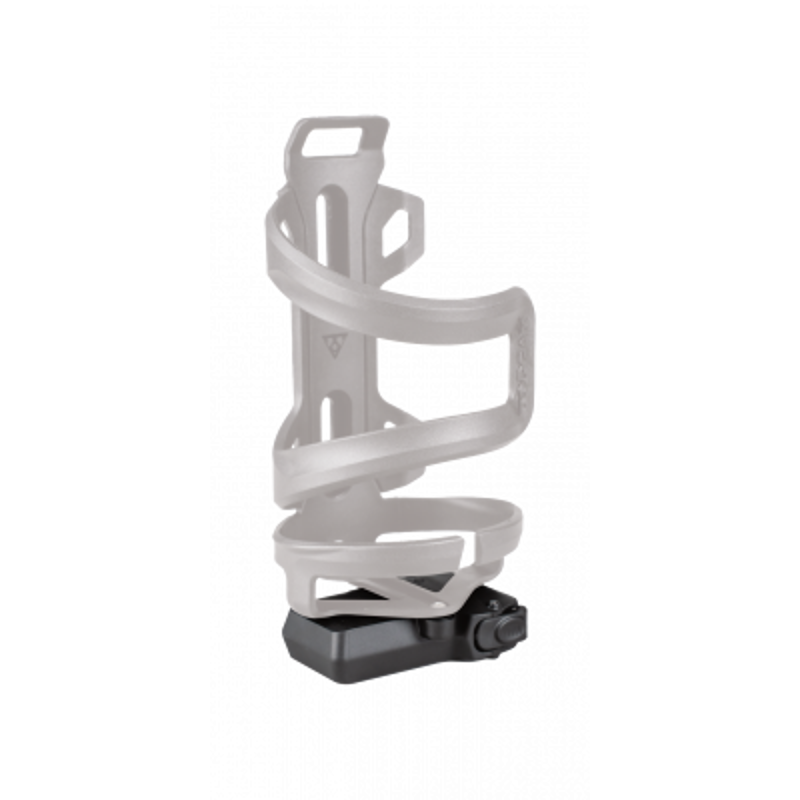 Topeak Dualside Cage Pro With Toolbox N11 Black-3