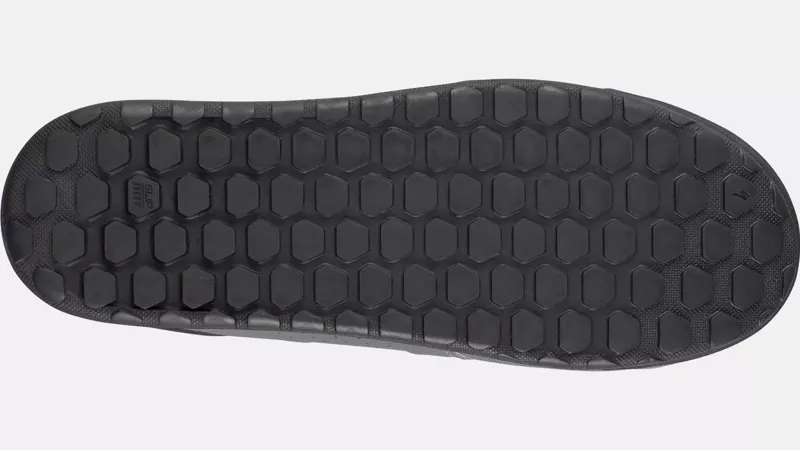 Specialized 2FO DH Flat MTB Shoes Slate-4