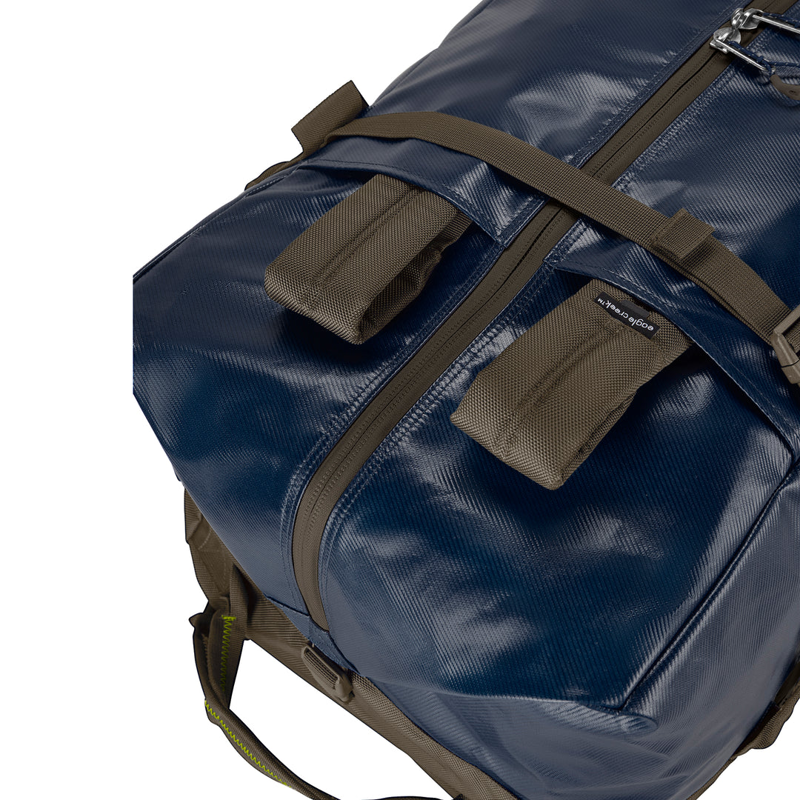 Eagle Creek Migrate Wheeled Duffel Rush Blue-4