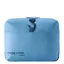 Eagle Creek Pack-It Hanging Toiletry Kit Blue Dawn