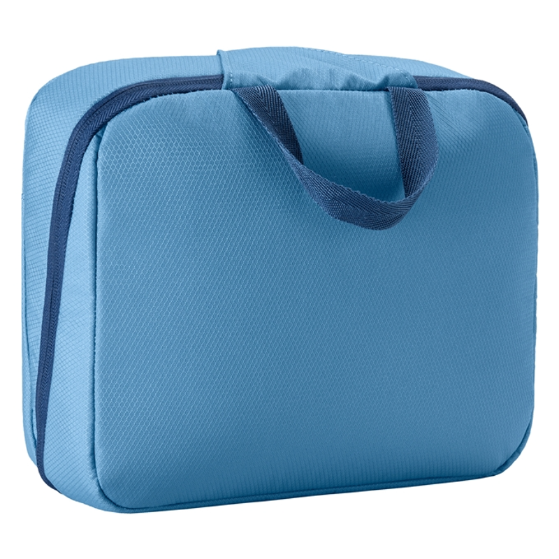 Eagle Creek Pack-It Hanging Toiletry Kit Blue Dawn-2