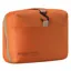 Eagle Creek Pack-It Hanging Toiletry Kit Mandarin
