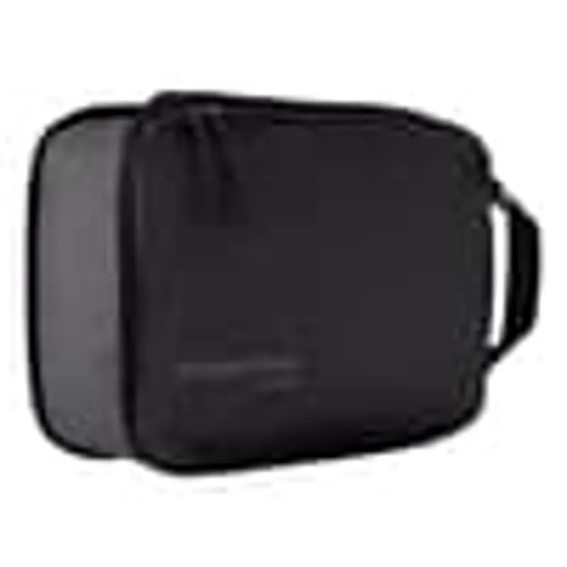 Eagle Creek Pack-It Isolate Compression Cube Black