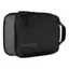 Eagle Creek Pack-It Isolate Compression Cube Black