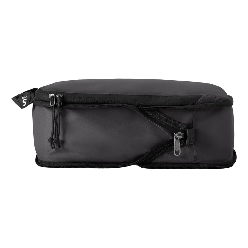 Eagle Creek Pack-It Isolate Compression Cube Black-2