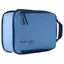 Eagle Creek Pack-It Isolate Compression Cube Blue Dawn