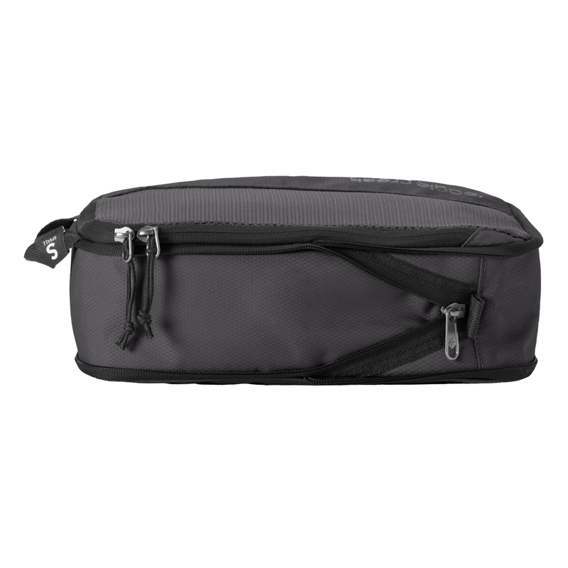 Eagle Creek Pack-It Reveal Compression Cube Black-1