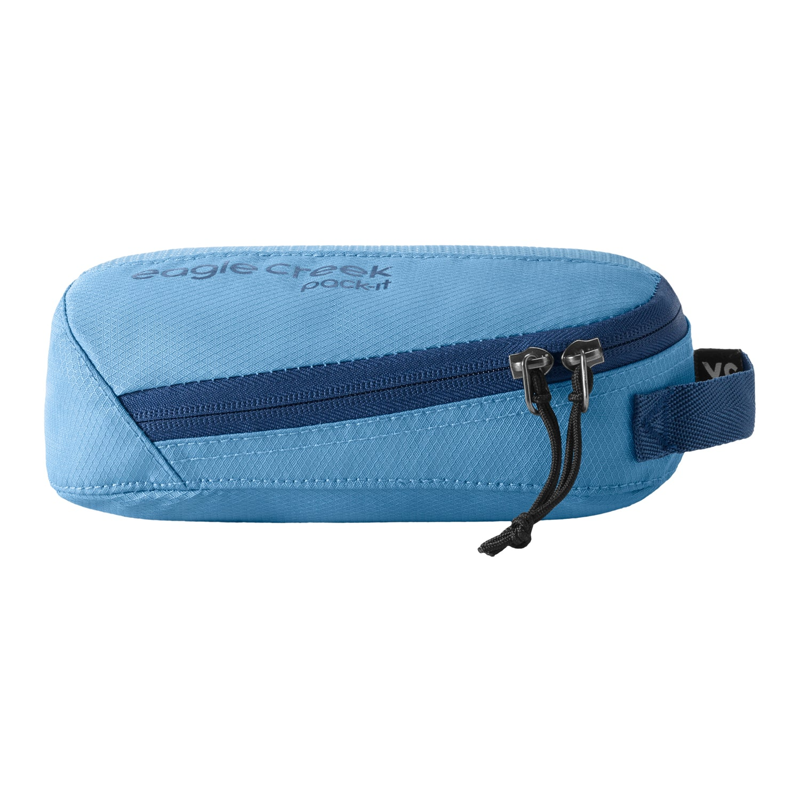 Eagle Creek Pack-It Reveal Cube Blue Dawn-2