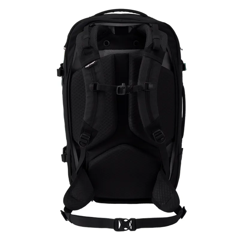 Eagle Creek Tour Travel Pack Black-6