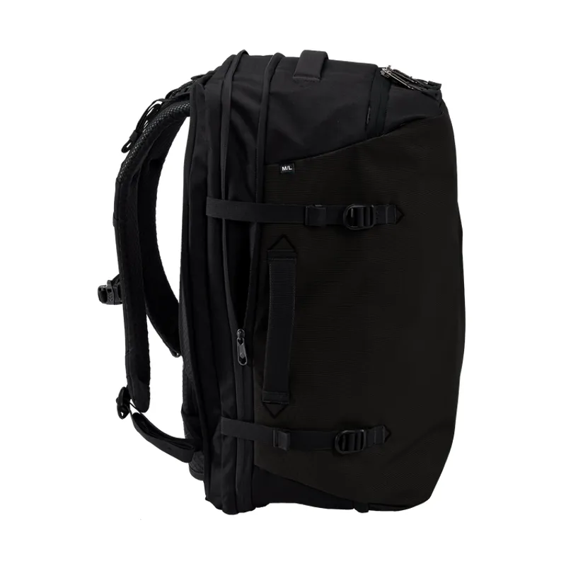 Eagle Creek Tour Travel Pack Black-5