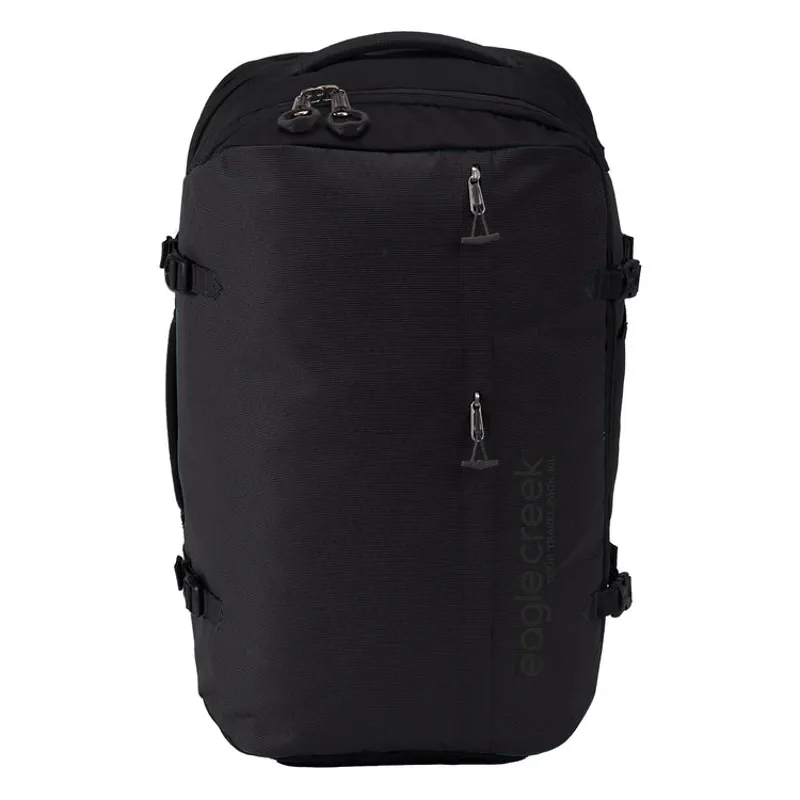 Eagle Creek Tour Travel Pack Black-4