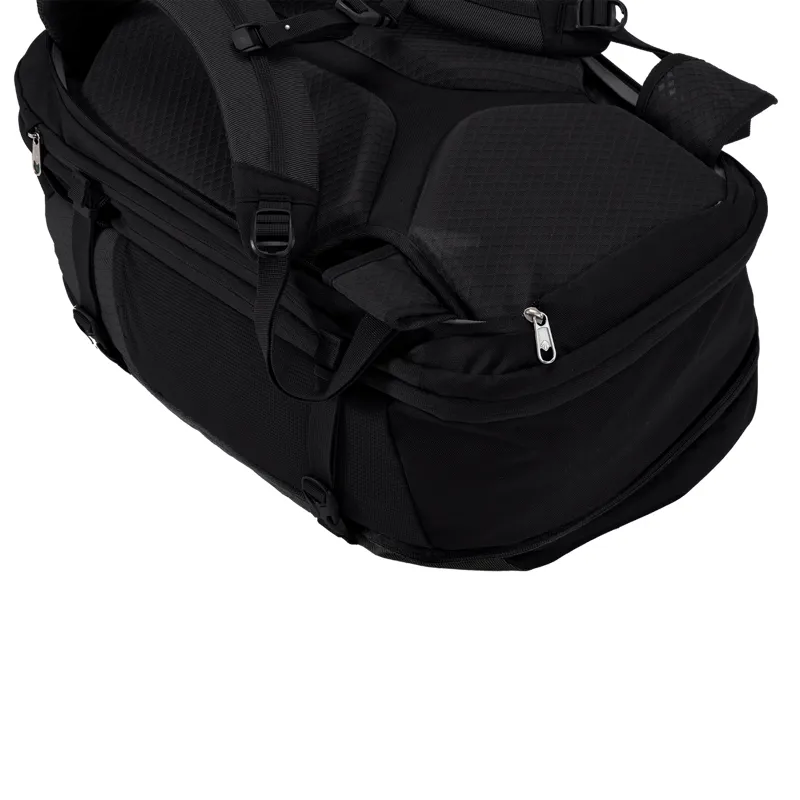 Eagle Creek Tour Travel Pack Black-3