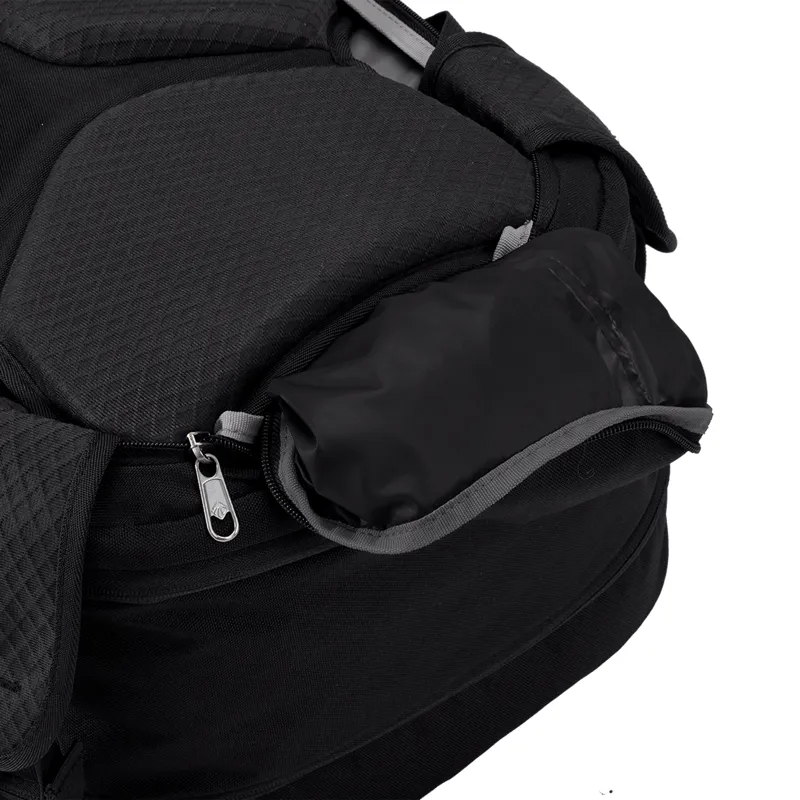 Eagle Creek Tour Travel Pack Black-1