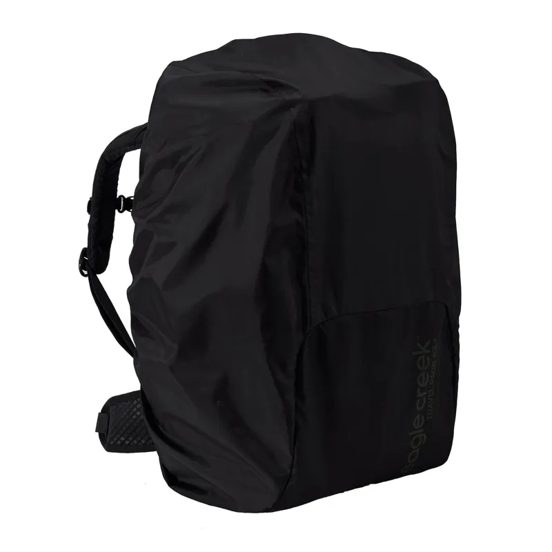 Eagle Creek Tour Travel Pack Black-7