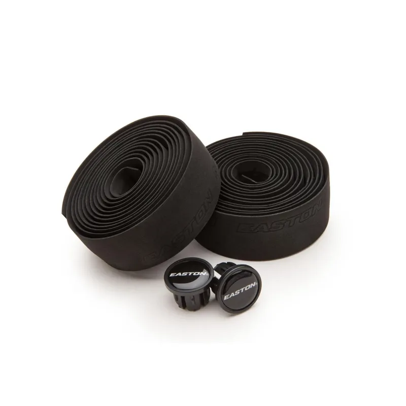 Easton Foam Bar Tape Black