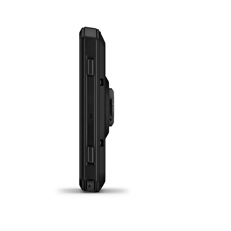 Garmin Edge 1060 GPS Computer Black-4