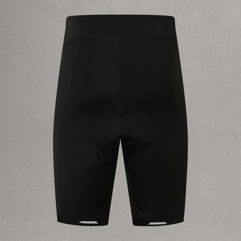 Endura 6 Panel Short Black-4