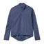 Endura AllTrack Race Cape Jacket Indigo Rock