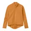 Endura AllTrack Race Cape Jacket End Orange