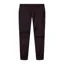 Endura AllTrack Rout Pant Black