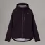 Endura AllTrack Rout Waterproof Jacket Black