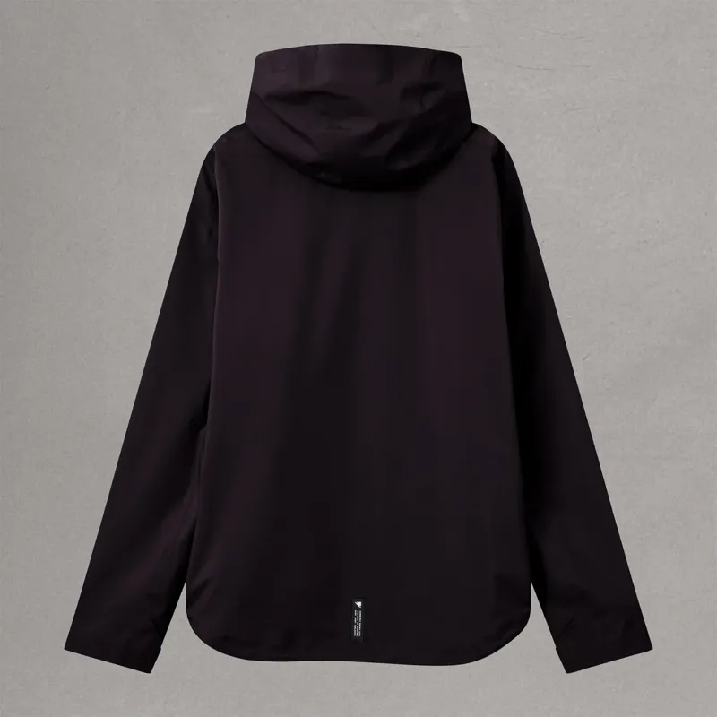 Endura AllTrack Rout Waterproof Jacket Black-1