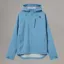 Endura AllTrack Rout Waterproof Jacket Storm Blue
