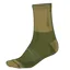 Endura Baabaa Merino Winter Sock Moss Green