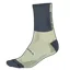 Endura Baabaa Merino Winter Sock Stone