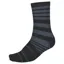 Endura Block Sock Black