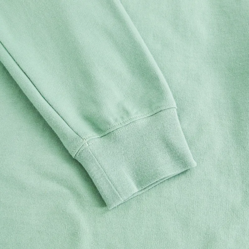 Endura Forty1Thirty LS Tee Loch Green-2