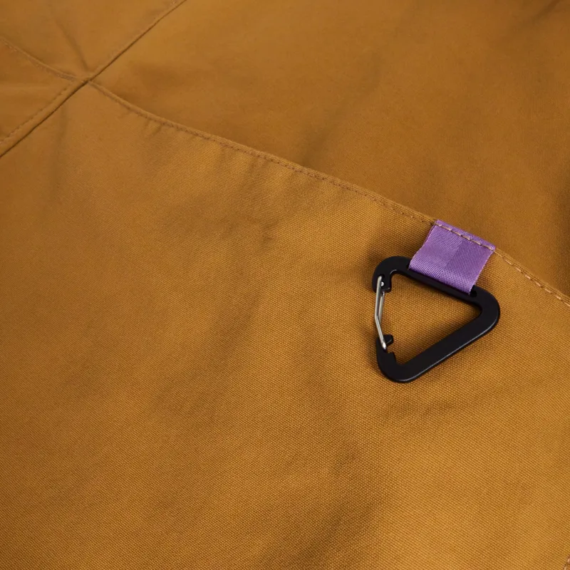 Endura Forty1Thirty Vest Bronze-2