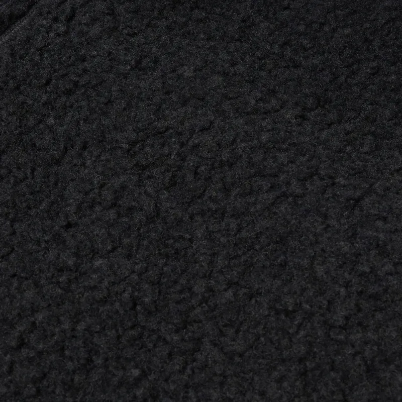 Endura Forty1Thirty Fleece Carbon Grey-2