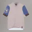 Endura FS260 Short Sleeve Jersey Regular Titanium