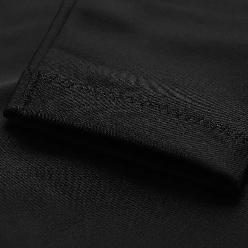 Endura FS260 Thermo Leg Warmer Black-2