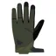 Endura Hummvee Gel Glove Olive Green