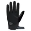 Endura Hummvee Gel Glove Black