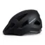 Endura Hummvee MTB Helmet Black