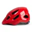 Endura Hummvee MTB Helmet Flame Red