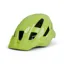 Endura Hummvee MTB Helmet Lime Green