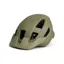Endura Hummvee MTB Helmet Tweed Green
