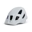 Endura Hummvee MTB Helmet White