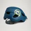 Endura Hummvee Youth MTB Helmet Barra Blue