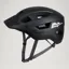 Endura Hummvee Youth MTB Helmet Black