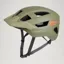 Endura Hummvee Youth MTB Helmet Tweed Green